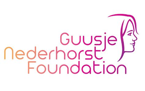 Guusje Nederhorst's Legacy: Philanthropy and Financial Impact