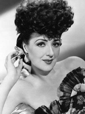 Gypsy Rose Lee: Exploring a Fascinating Biography