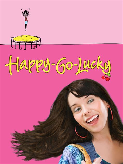 Happy Go LuckyPyro: An Insight into the Life of a Remarkable Individual