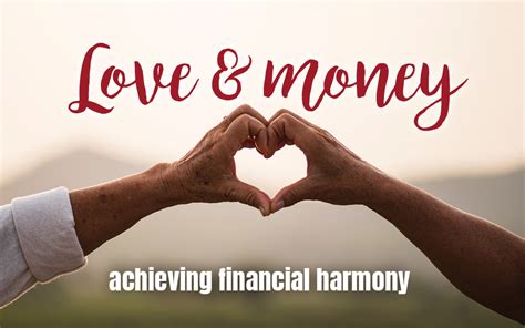 Harmony Finn's Financial Success and Wealth