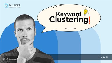 Harness the Power of Keywords