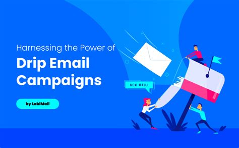 Harnessing the Power of Email Campaigns to Attract Visitors