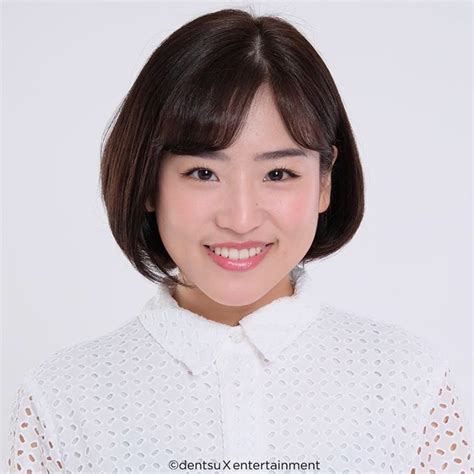 Haruka Koide - A Rising Star in the Entertainment Industry