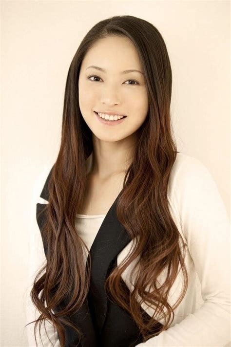 Haruka Serizawa: A Rising Star in the Entertainment Industry