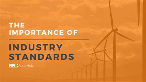 Height Comparison and the Importance of Industry Standards