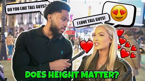 Height Matters: How Tall is Lauren Brite?