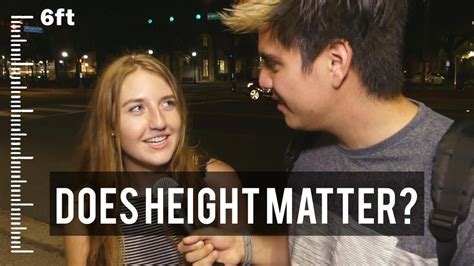Height Matters: Lindsey Ward's Statuesque Presence