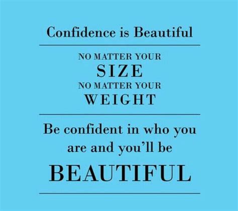 Height and Figure: Embracing Beauty and Confidence
