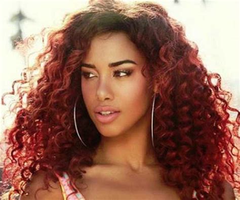 Height and Figure: Natalie La Rose's Physical Appearance