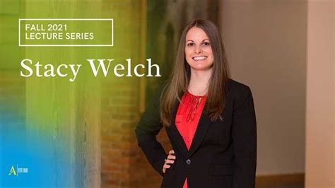 Height and Figure: Stacy Welch's Physical Attributes