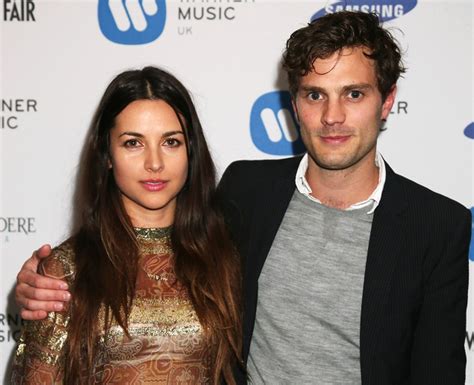 Height and Figure: Unveiling Amelia Warner's Physical Appearance