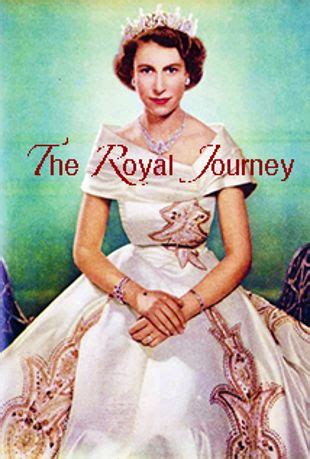 Hellizabeth Queen's Personal Life: A Royal Journey of Love and Loss