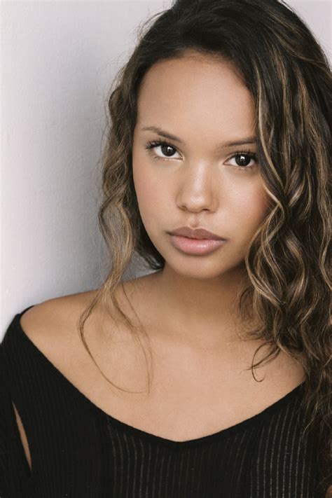 Highlighting Alisha Boe's Prominence in the Entertainment Industry