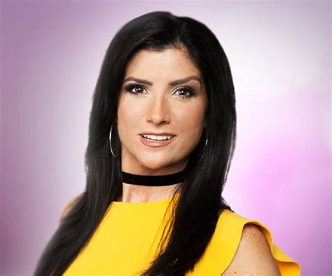 Highlighting Dana Loesch's Notable Contributions in Her Prime
