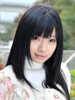 Hina Maeda: A Rising Star in the Entertainment Industry