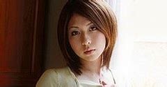 How Old is Kaede Himeki?