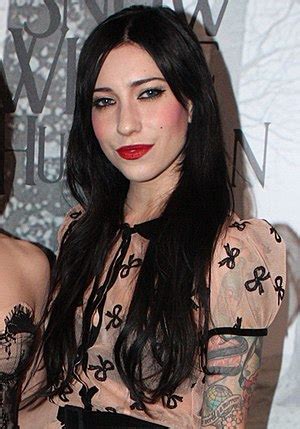 How Tall is Jessica Origliasso? Revealing Her Height