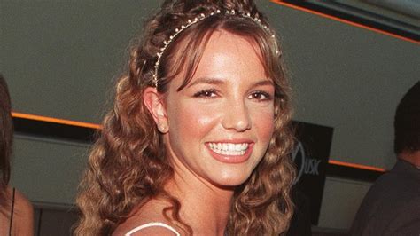 Iconic Moments: Britney Spring's Memorable Career Highlights
