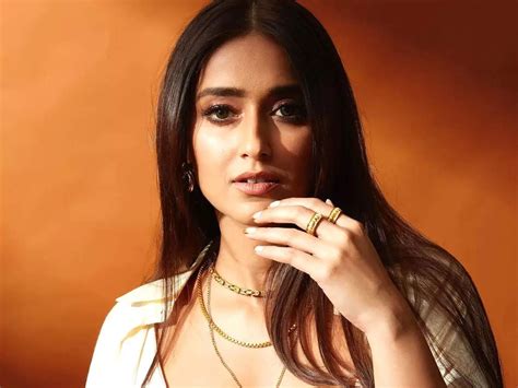 Ileana D'Cruz: A Closer Look at Her Early Life, Career, and Accomplishments