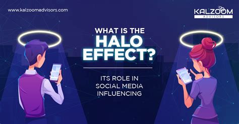 Impact on Social Media: Halo's Presence in the Digital World