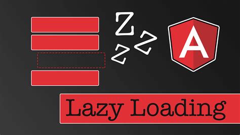 Implement Lazy Loading for Images