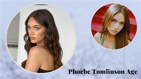 Impressive Wealth Accumulation and Business Endeavors of Phoebe Tomlinson