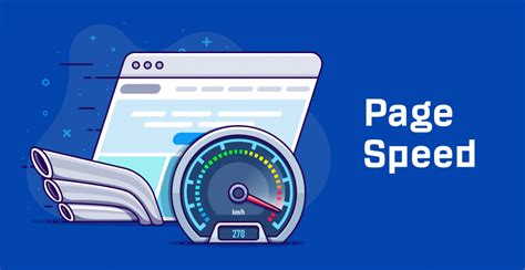 Improve the Loading Speed of Your Website