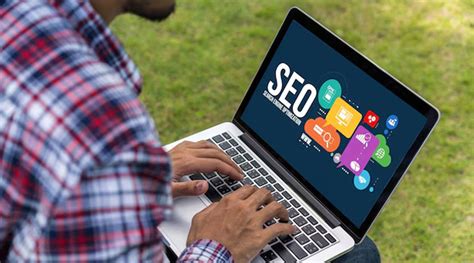 Improve your Website's Visibility with SEO-Friendly URLs and Metadata