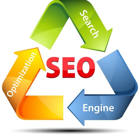 Improving Online Visibility through SEO Techniques