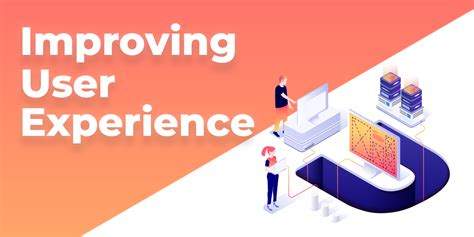 Improving User Experience for Enhanced Website Performance