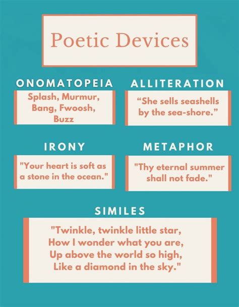 In-depth Insights: A Comprehensive Look at What Defines Poetic Minx