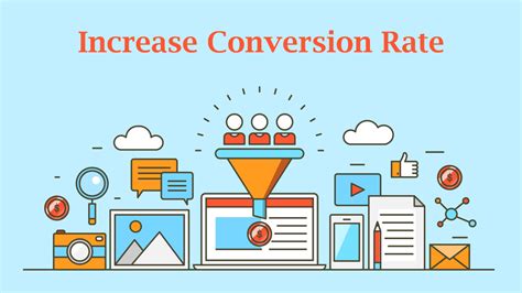 Increasing Conversion Rates with Engaging Call-to-Actions