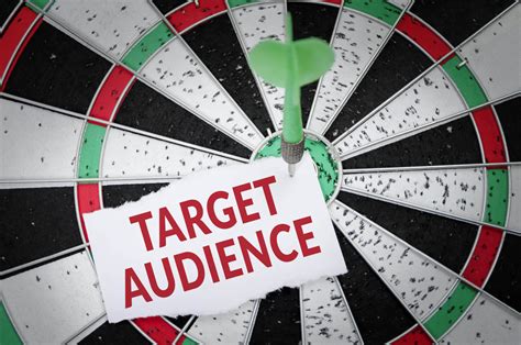 Increasing Website Visitors: Capitalizing on Paid Advertising to Target Specific Audiences