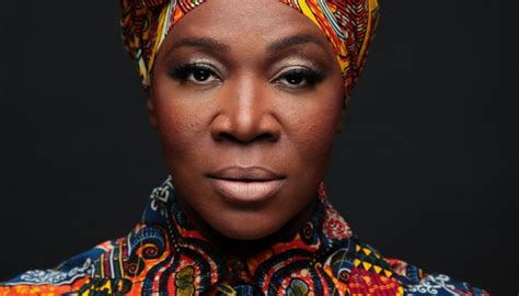 India Arie: A Journey of Talent and Empowerment