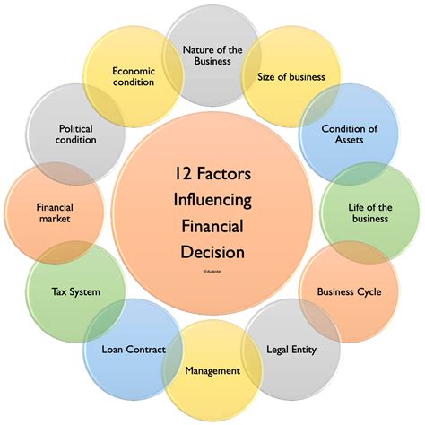 Influence and Impact: The Significance of Lucy Dallas's Contributions in the Industry