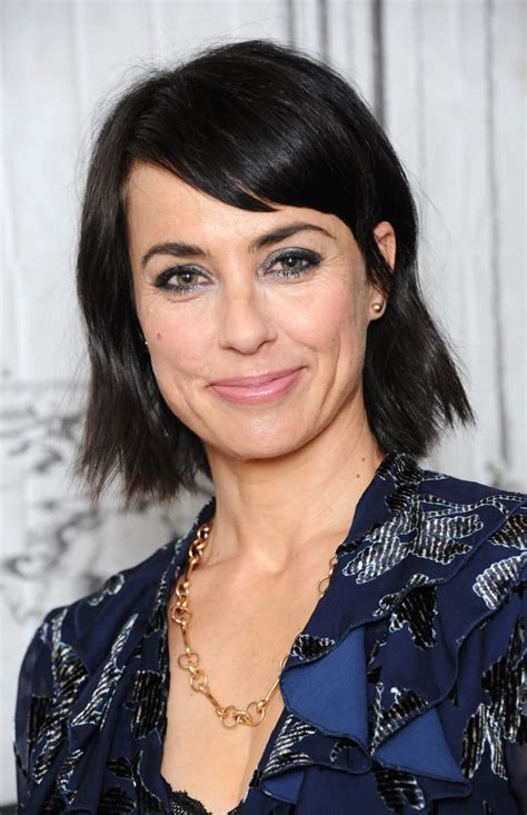 Influence and Impact of Constance Zimmer in the Entertainment Industry