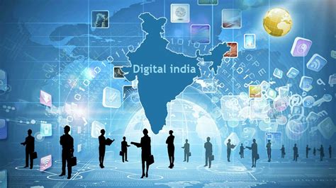 Influence and Impact of India Cloud in the Tech World