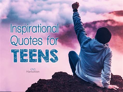 Influence and Inspiration for Young Women