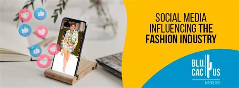 Influence of Ava Doll on the Fashion and Social Media Industry