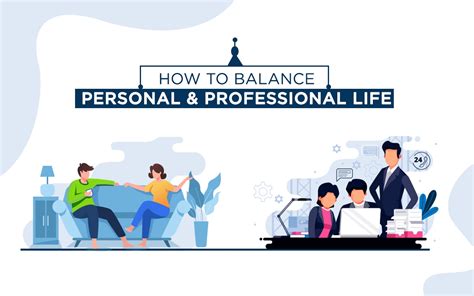 Influence of Height in Personal and Professional Life