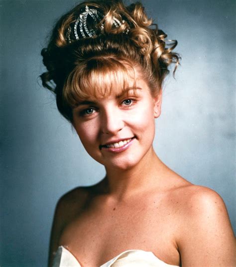 Influence of Laura Palmer on Pop Culture