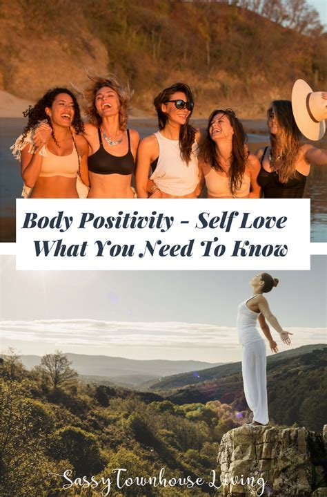 Influence of Macarena Lemos on Body Positivity and Self-Love