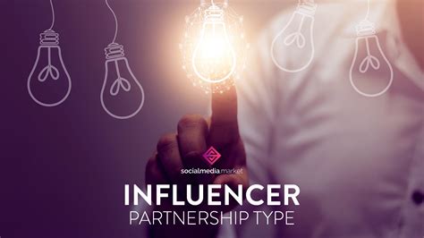 Influencer Marketing: Driving Online Visibility and Engagement