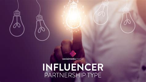 Influencer Partnerships: Harnessing the Power of Industry Leaders