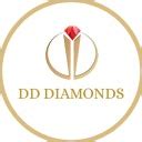Influencer with a Heart: DD Diamonds' Heightened Sense of Philanthropy