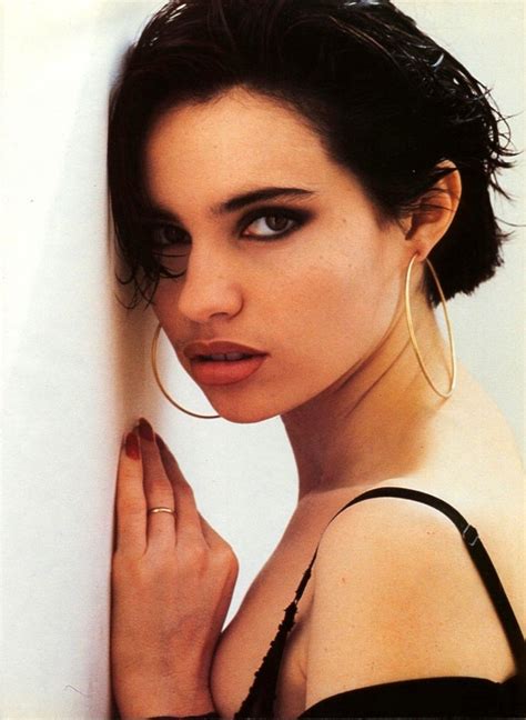 Inside the Charismatic Persona of Beatrice Dalle