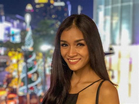 Insights into Bella Thai's Age