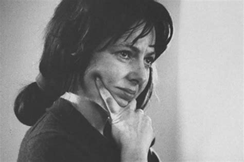 Insights into Elaine May's Career as a Writer and Director