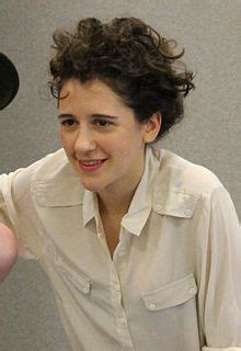 Insights into Ellie Kendrick's Early Beginnings and Journey to Stardom