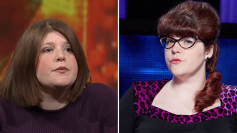 Insights into Jenny Ryan's Physical Appearance